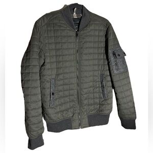 ANTONY MORATO Jacket Men’s size 48 M